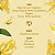 Shampoo Love Beauty and Planet Hope and Repair 300ml - Imagem 3