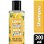 Shampoo Love Beauty and Planet Hope and Repair 300ml - Imagem 2