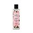 Shampoo Love Beauty and Planet Curls Intensify 300ml - Imagem 1