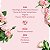 Shampoo Love Beauty and Planet Curls Intensify 300ml - Imagem 3