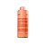 Shampoo Wella Invigo Nutri Enrich 1000ml - Imagem 2