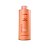 Shampoo Wella Invigo Nutri Enrich 1000ml - Imagem 1