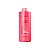 Shampoo Wella Invigo Color Brilliance 1000ml - Imagem 1