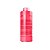 Shampoo Wella Invigo Color Brilliance 1000ml - Imagem 2