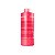 Condicionador Wella Invigo Color Brilliance 1000ml - Imagem 2