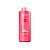 Condicionador Wella Invigo Color Brilliance 1000ml - Imagem 1
