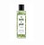 Condicionador Love Beauty and Planet Energizing Detox 300ml - Imagem 1