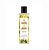 Condicionador Love Beauty and Planet Hope & Repair 300ml - Imagem 1