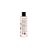 Condicionador Love Beauty and Planet Curls Intensify 300ml - Imagem 2