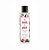 Condicionador Love Beauty and Planet Curls Intensify 300ml - Imagem 1