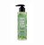 Sabonete Líquido Love Beauty and Planet Energizing Detox 300ml - Imagem 1