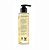 Sabonete Líquido Love Beauty and Planet Tropical Hydration 300ml - Imagem 2
