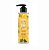 Sabonete Líquido Love Beauty and Planet Tropical Hydration 300ml - Imagem 1