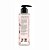 Sabonete Líquido Love Beauty and Planet Caring Moisture 300ml - Imagem 2