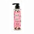 Sabonete Líquido Love Beauty and Planet Caring Moisture 300ml - Imagem 1
