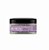 Máscara Love Beauty and Planet Smooth & Serene 190g - Imagem 1