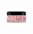Máscara Love Beauty and Planet Curls Intensify 190ml - Imagem 1
