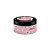 Máscara Love Beauty and Planet Curls Intensify 190ml - Imagem 2