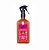 Lola  Rapunzel Milk Spray  250ml - Imagem 1