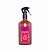 Lola – Rapunzel Tônico do Crescimento 250ml - Imagem 1