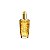Óleo Kérastase Elixir Utime L’huile Originale 100ml - Imagem 1