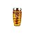 Shampoo Kérastase Elixir Ultime Oléo-Complex 250ml - Imagem 1