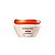 Máscara Kérastase Nutritive Magistral 200g - Imagem 1