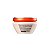 Máscara Kérastase Nutritive Magistral 200g - Imagem 2