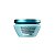 Máscara Kérastase Resistance  Force Architecte 200ml - Imagem 2