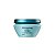 Máscara Kérastase Resistance  Force Architecte 200ml - Imagem 1