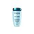 Shampoo Kérastase Resistance Bain Force Architecte 250ml - Imagem 1