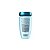 Shampoo Kérastase Resistance Bain Force Architecte 250ml - Imagem 2