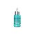 Sérum Kérastase Resistance Extentioniste 50ml - Imagem 2