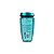 Shampoo Kérastase Resistance Bain Extentioniste 250ml - Imagem 2