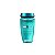 Shampoo Kérastase Resistance Bain Extentioniste 250ml - Imagem 1