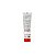 Leave-in Kérastase Nutritive Nectar Thermique 150ml - Imagem 2