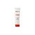 Leave-in Kérastase Nutritive Nectar Thermique 150ml - Imagem 1