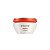 Máscara Kérastase Nutritive Masquintense Cabelo Grosso 200g - Imagem 1