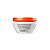 Máscara Kérastase Nutritive Masquintense Cabelo Fino 200g - Imagem 2