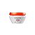 Máscara Kérastase Nutritive Masquintense Cabelo Fino 200g - Imagem 1