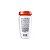Shampoo Kérastase Nutritive Bain Satin 2 (250ml) - Imagem 2