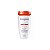 Shampoo Kérastase Nutritive Bain Satin 2 (250ml) - Imagem 1