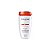Shampoo Kérastase Nutritive Bain Satin 1 (250ml) - Imagem 1