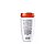 Shampoo Kérastase Nutritive Bain Satin 1 (250ml) - Imagem 2