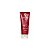 Máscara de Tratamento Kerasys Oriental Premium 200ml - Imagem 1