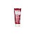 Máscara de Tratamento Kerasys Oriental Premium 200ml - Imagem 2