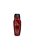 Shampoo Kerasys Oriental Premium 200ml - Imagem 2