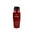 Shampoo Kerasys Oriental Premium 200ml - Imagem 1