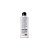 Shampoo Kerasys Repairing 180ml - Imagem 2