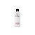 Shampoo Kerasys Repairing 180ml - Imagem 1
